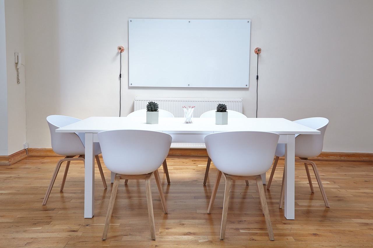 Furniture Selection  Services